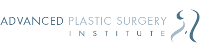 Advanced Plastic Surgery Institute Logo