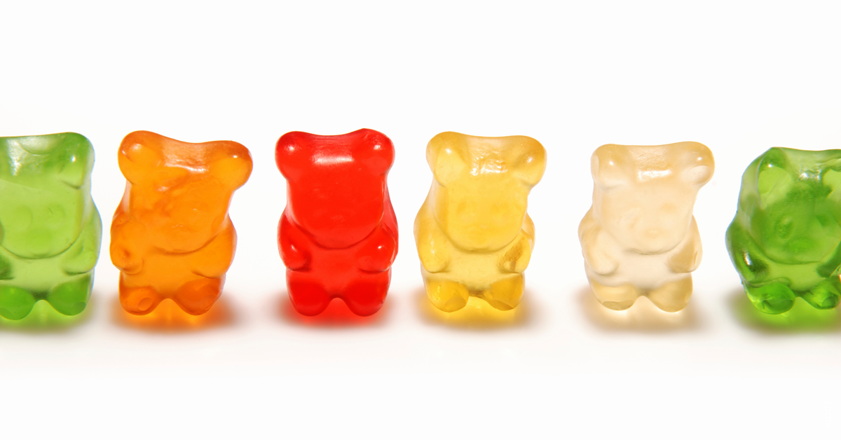 The Biggest Pros and Cons of Saline, Silicone, Gummy Bear & IDEAL