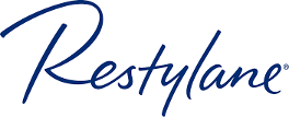 Restylane logo